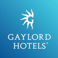 Gaylord Hotels - Prsa Nashville