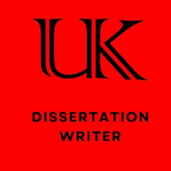 dissertation writer jobs